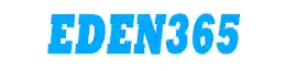 Kei99rtp