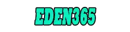 Eden365Win